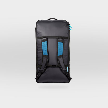 Reef Lite 72 Hex Water Mat - 88 Gear