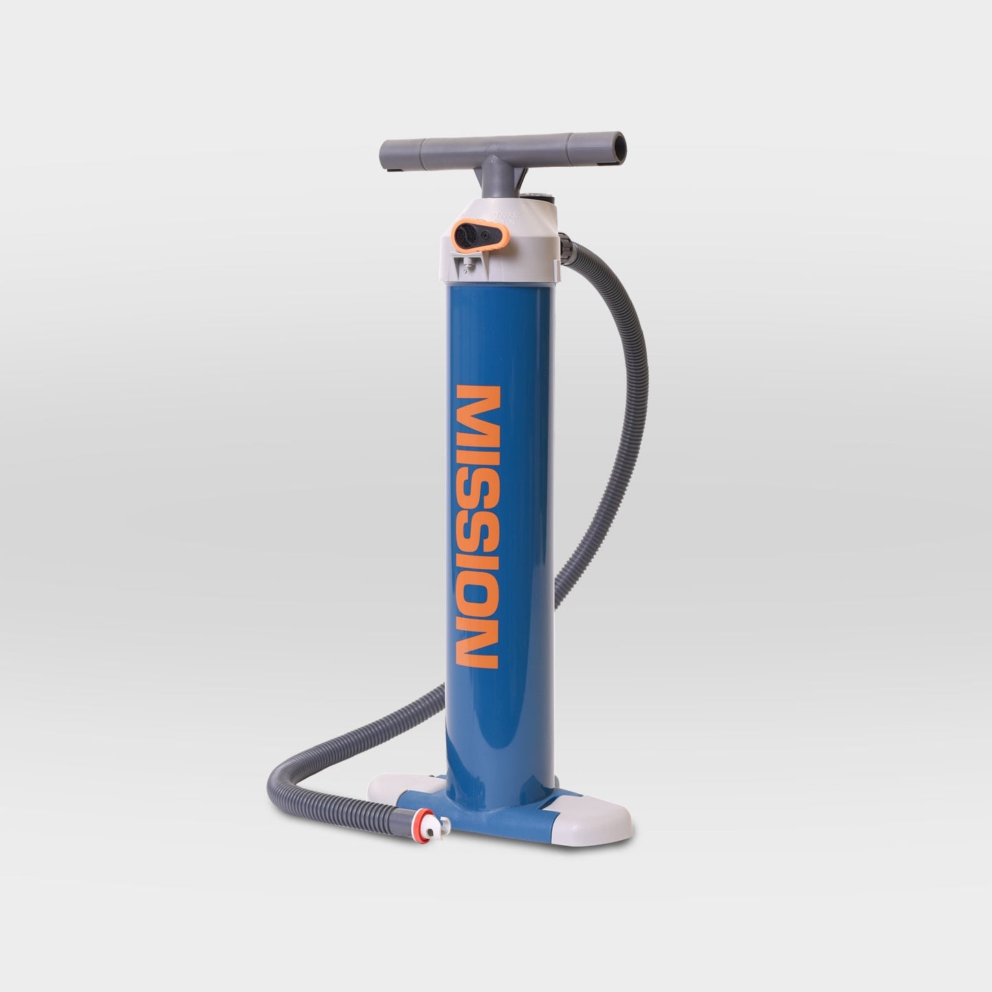 Reef Lite 72 Hex Water Mat - 88 Gear