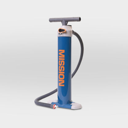 Reef Lite 72 Hex Water Mat - 88 Gear