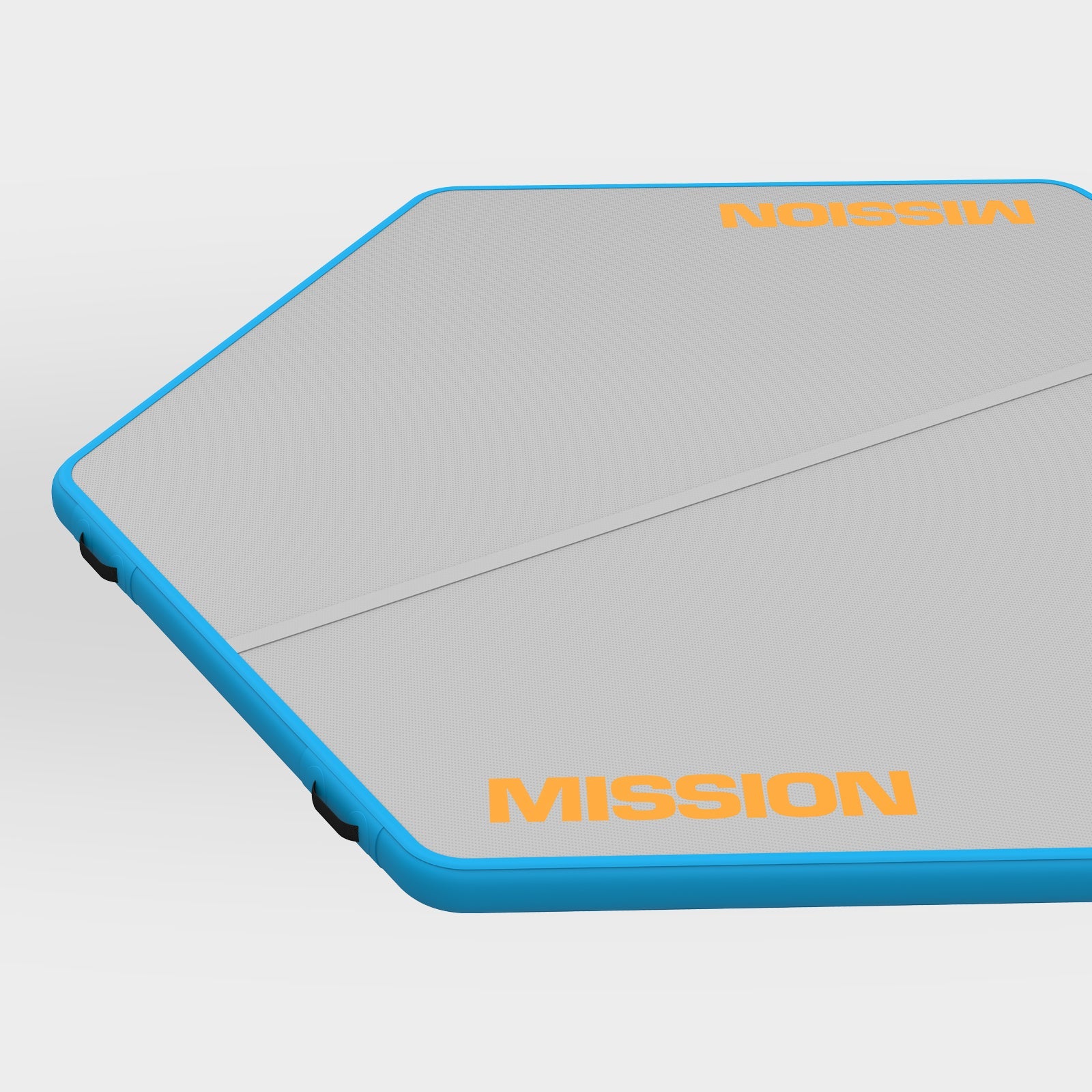 Reef Lite 72 Hex Water Mat - 88 Gear