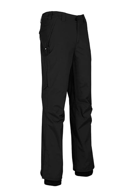 686 Standard Shell Snow Pants - 88 Gear