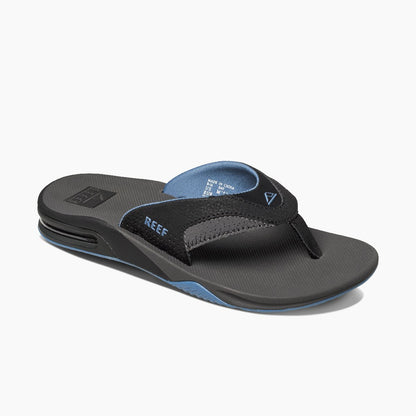 Reef Fanning Sandals