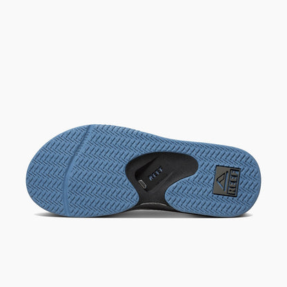 Reef Fanning Sandals