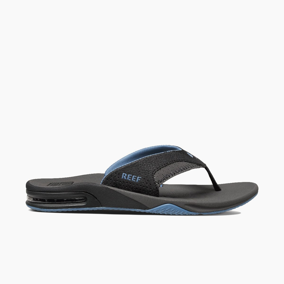 Reef Fanning Sandals