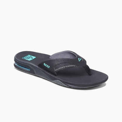 Reef Fanning Sandals - 88 Gear