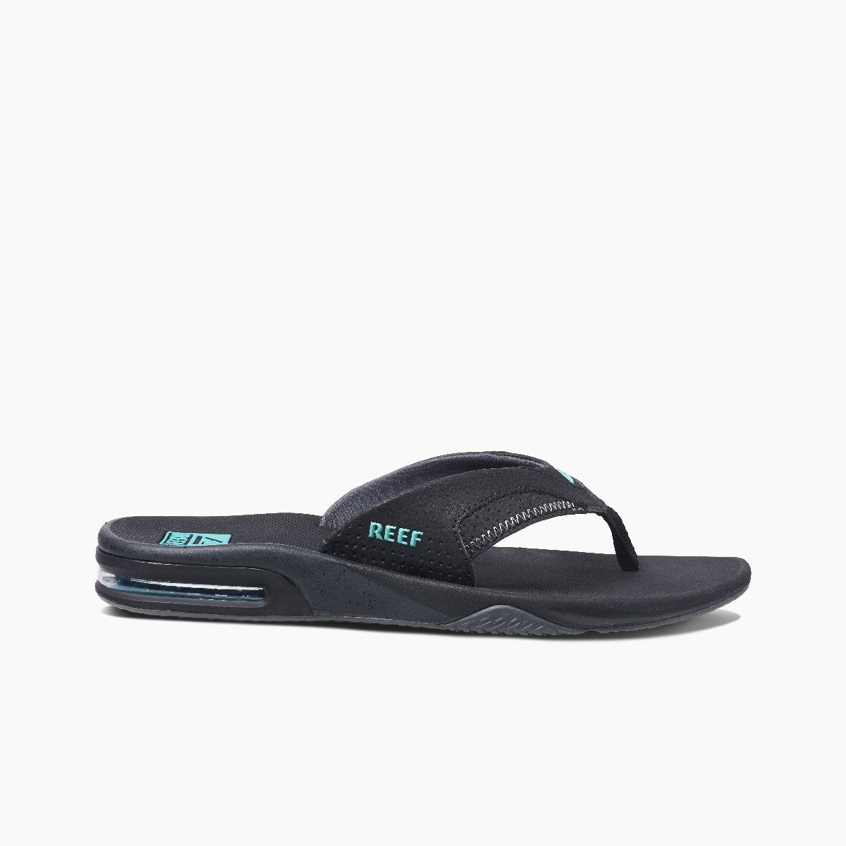 Reef Fanning Sandals - 88 Gear