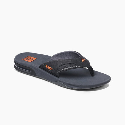 Reef Fanning Sandals - 88 Gear