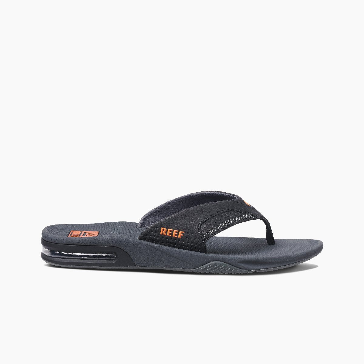 Reef Fanning Sandals - 88 Gear