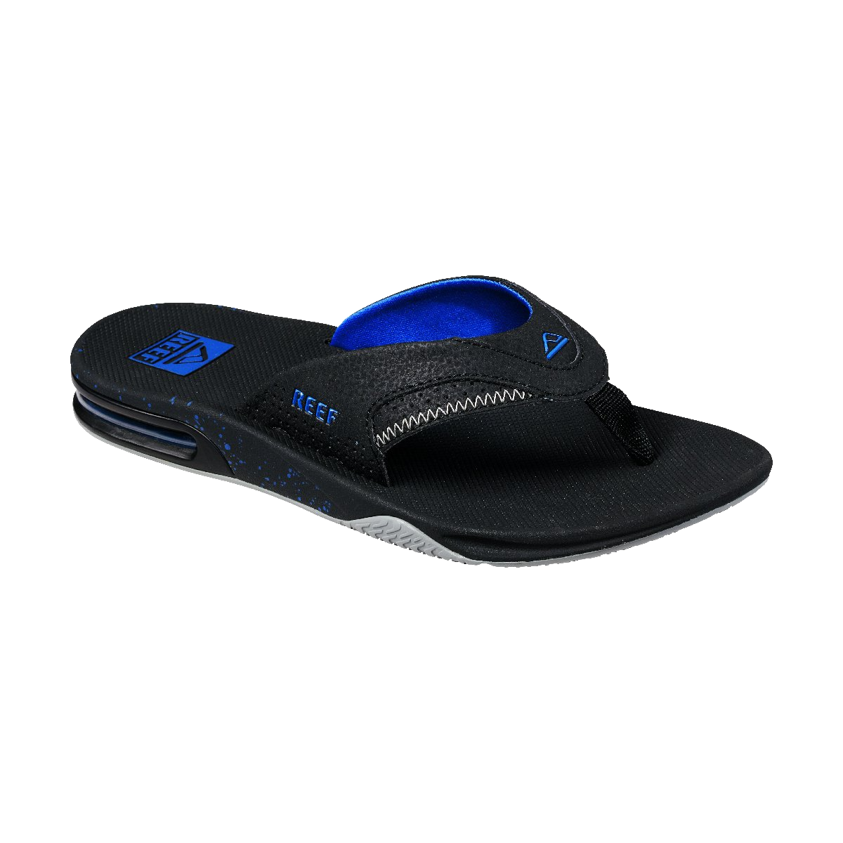 Reef Fanning Sandals - 88 Gear