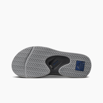Reef Fanning Sandals - 88 Gear
