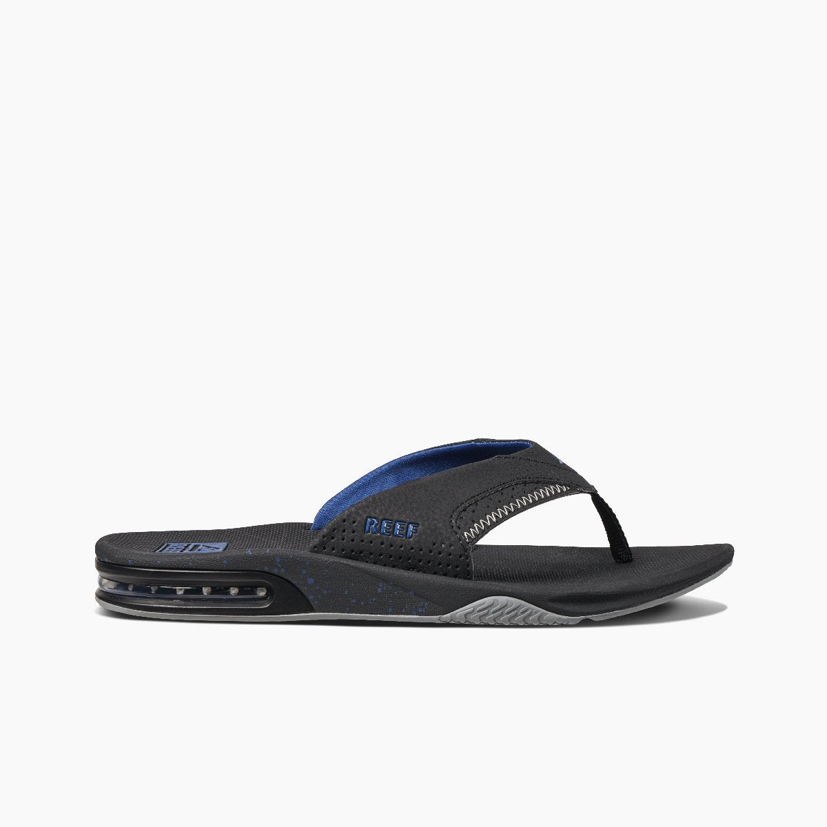 Reef Fanning Sandals - 88 Gear