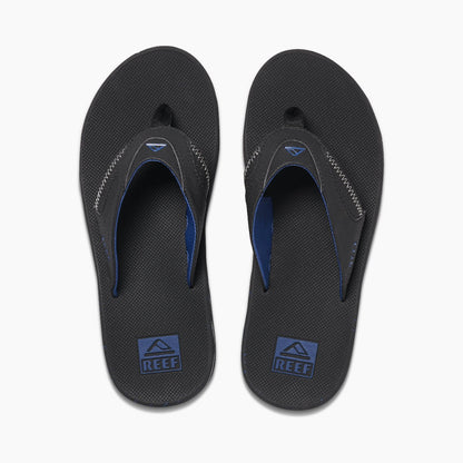 Reef Fanning Sandals - 88 Gear