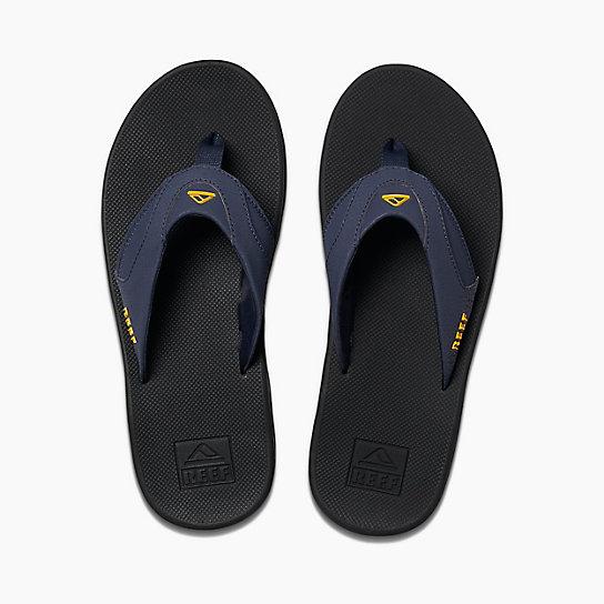 Reef Fanning Sandals - 88 Gear