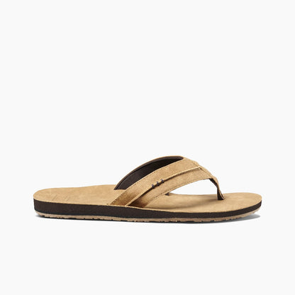 Reef Marbea SL Sandals - 88 Gear