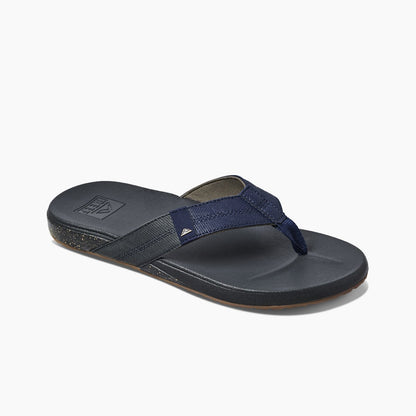 Reef Cushion Bounce Phantom Sandals - 88 Gear