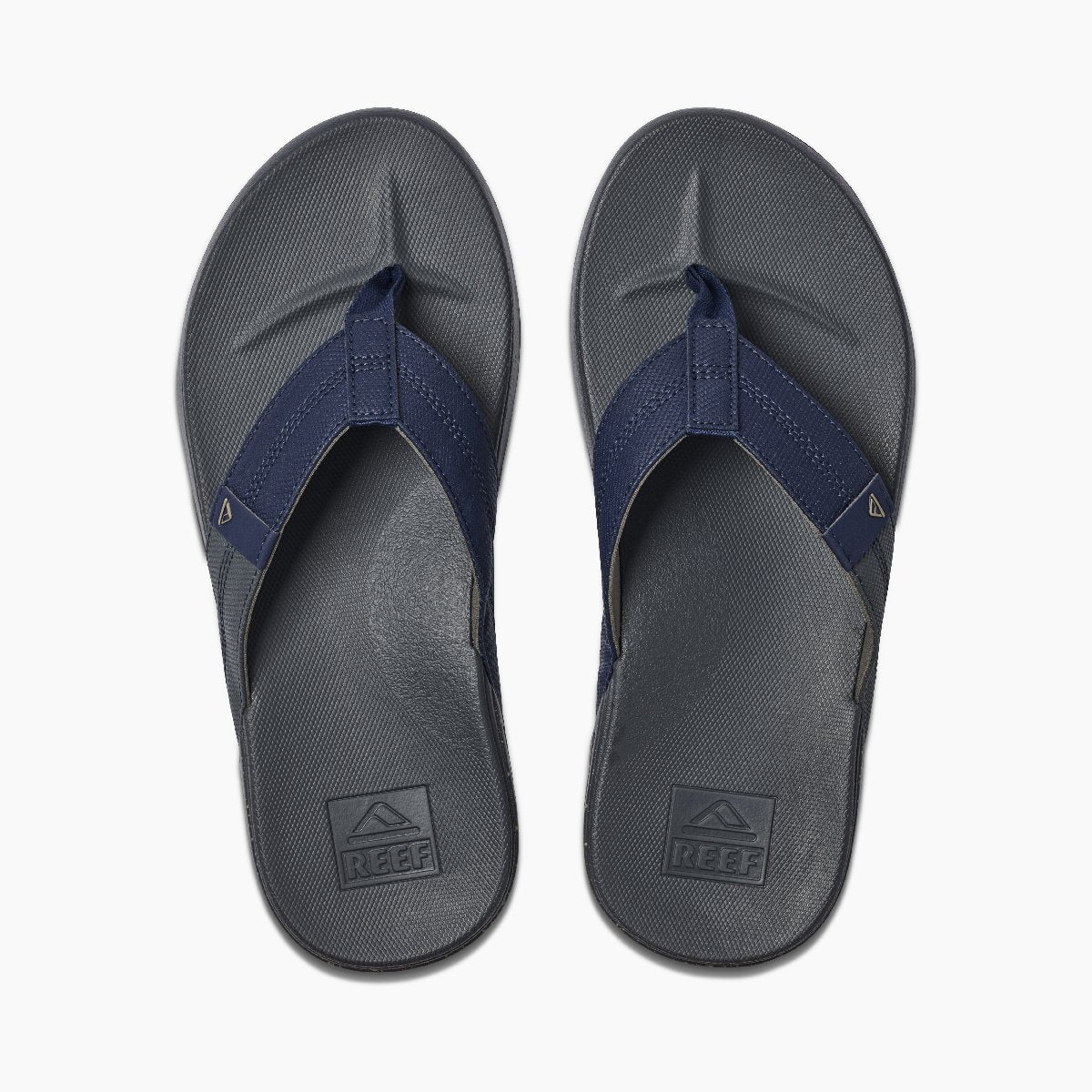 Reef Cushion Bounce Phantom Sandals - 88 Gear