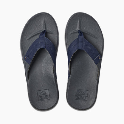 Reef Cushion Bounce Phantom Sandals - 88 Gear