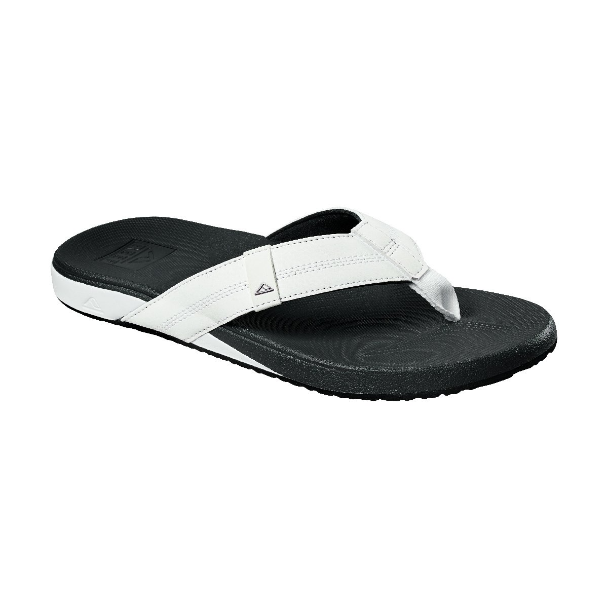 Reef Cushion Bounce Phantom Sandals - 88 Gear