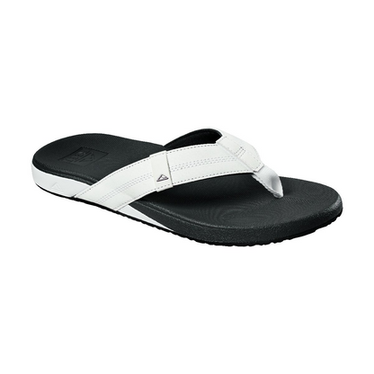 Reef Cushion Bounce Phantom Sandals - 88 Gear