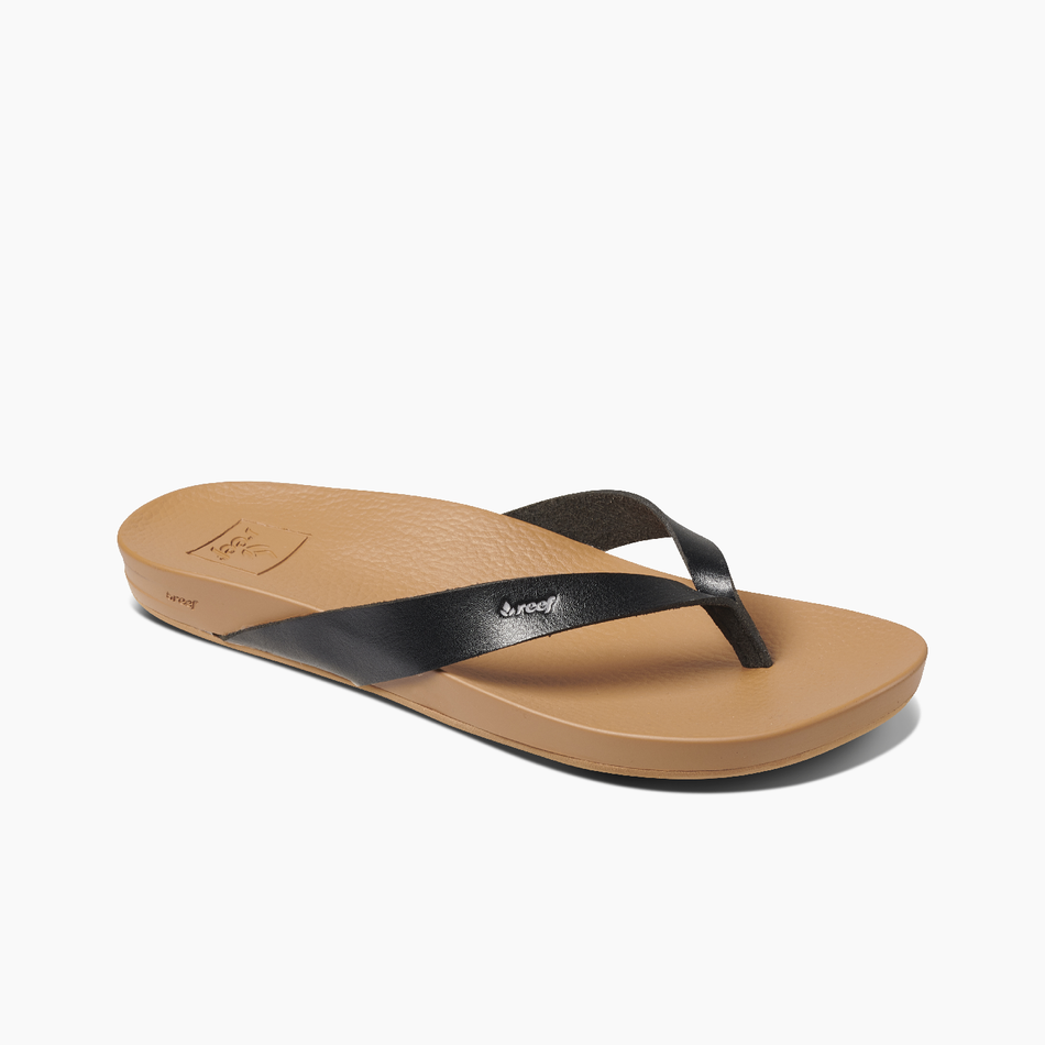 Reef Cushion Bounce Court Sandals - 88 Gear