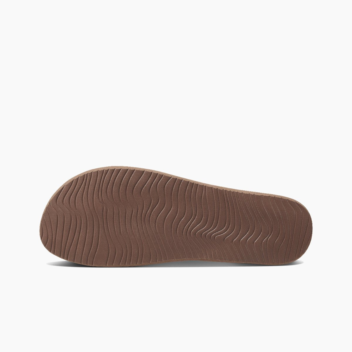 Reef Cushion Bounce Court Sandals