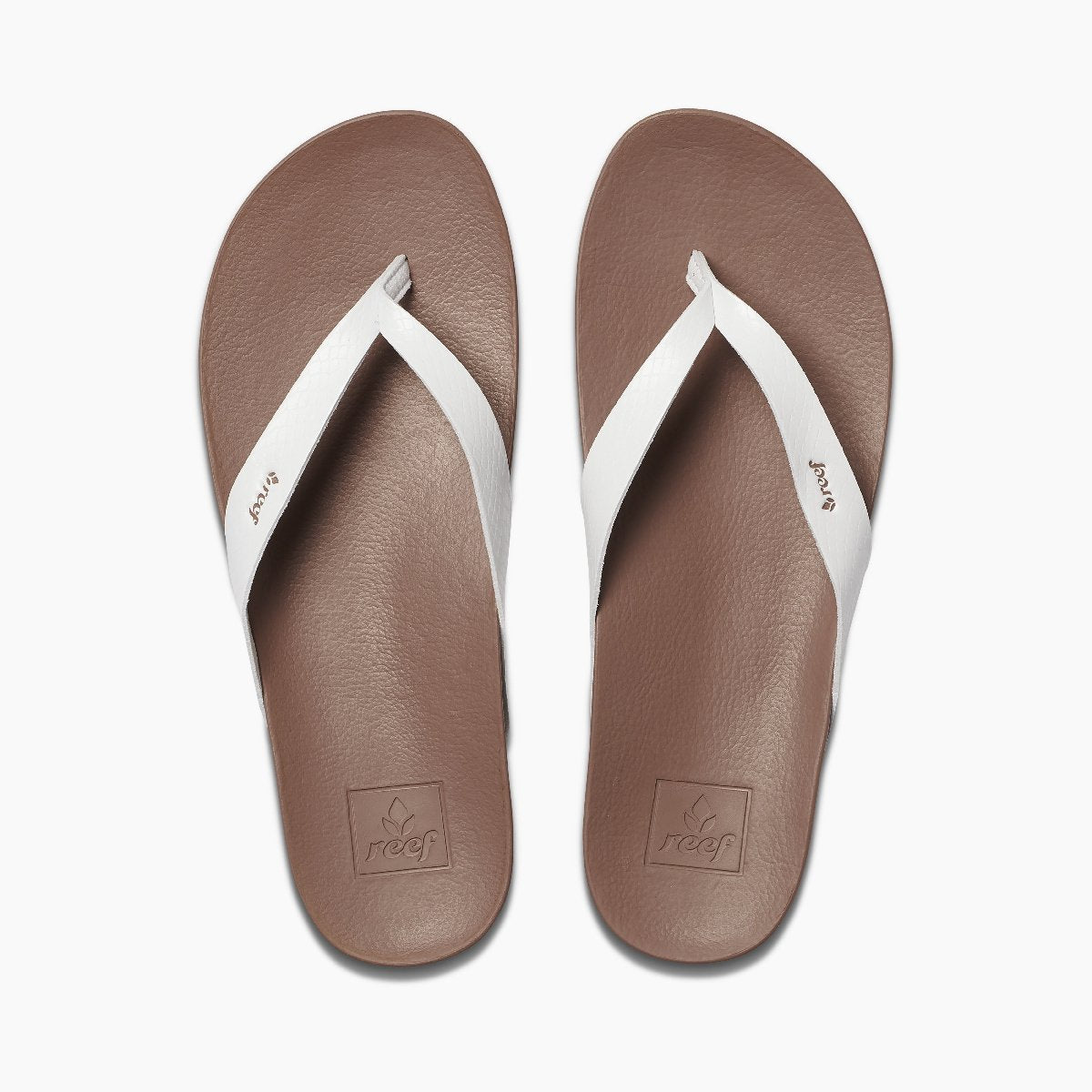 Reef Cushion Bounce Court Sandals
