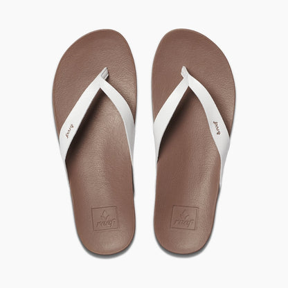Reef Cushion Bounce Court Sandals