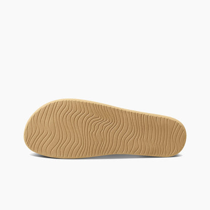 Reef Cushion Bounce Court Sandals - 88 Gear