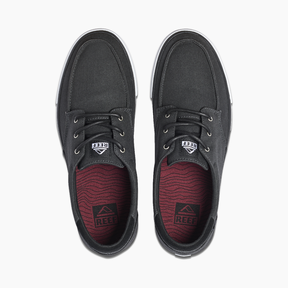 Reef Deckhand 3 Shoes - 88 Gear