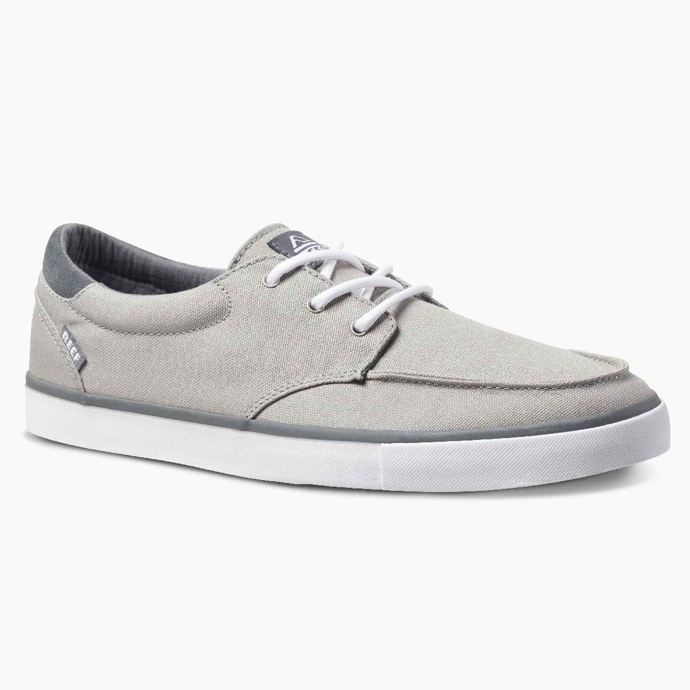 Reef Deckhand 3 Shoes