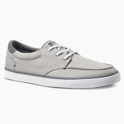 Reef Deckhand 3 Shoes