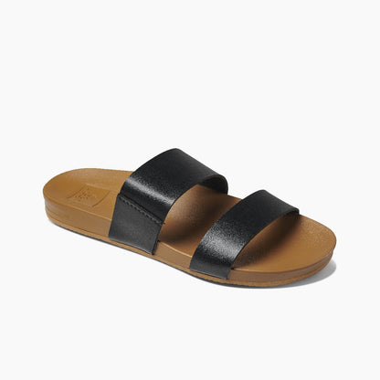 Reef Cushion Bounce Vista Sandals - 88 Gear
