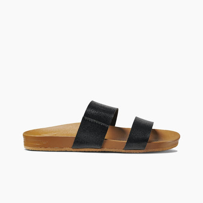 Reef Cushion Bounce Vista Sandals - 88 Gear