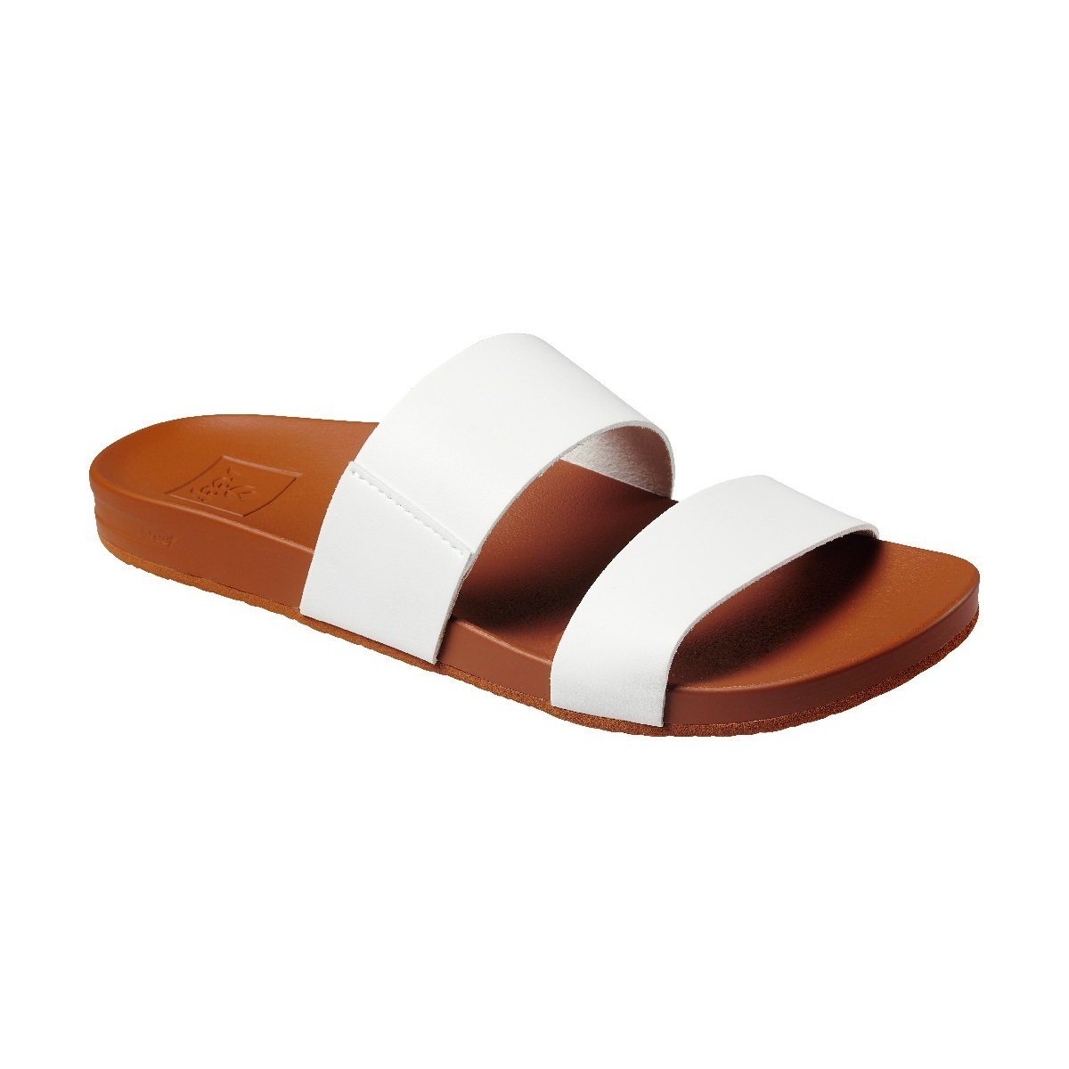 Reef Cushion Bounce Vista Sandals - 88 Gear
