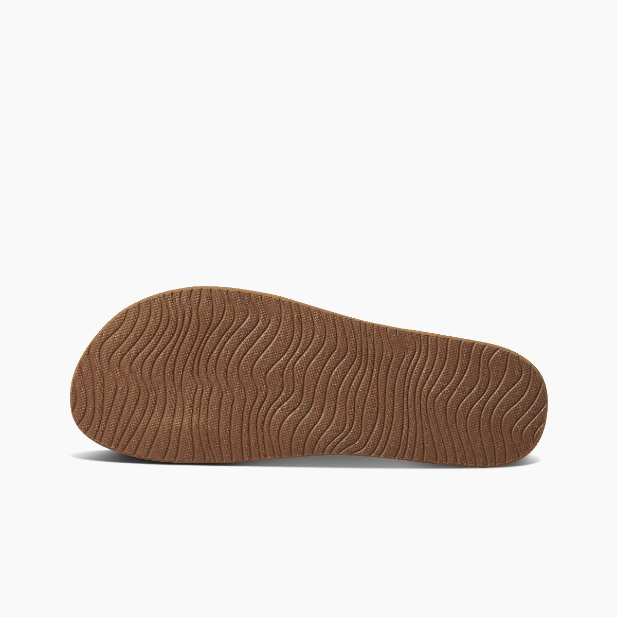 Reef Cushion Bounce Vista Sandals
