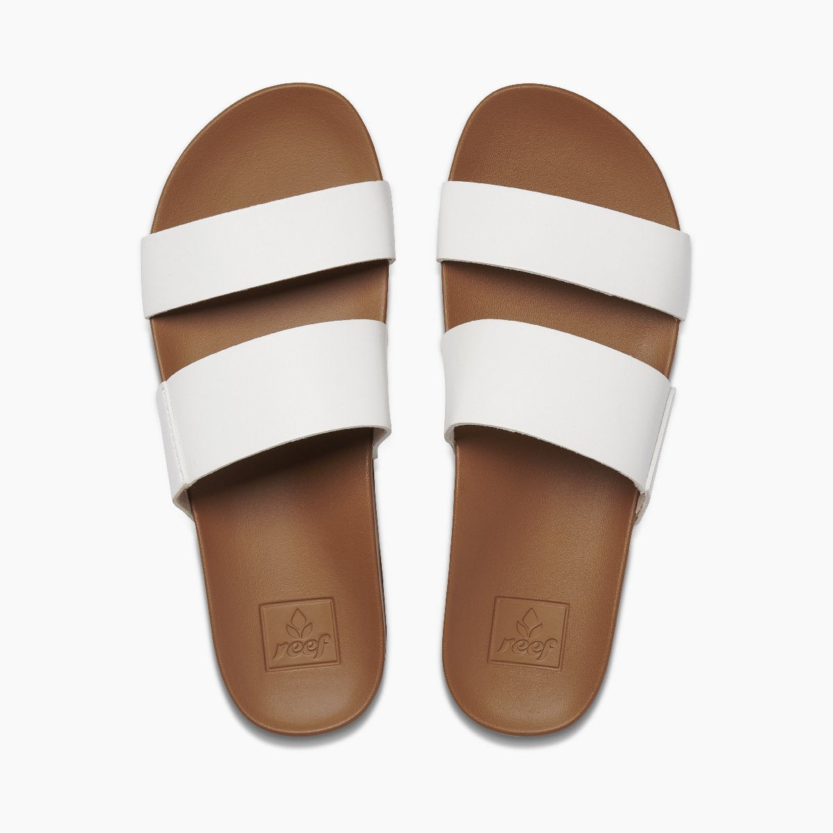 Reef Cushion Bounce Vista Sandals