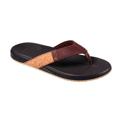 Reef Phantom SE Sandals - 88 Gear
