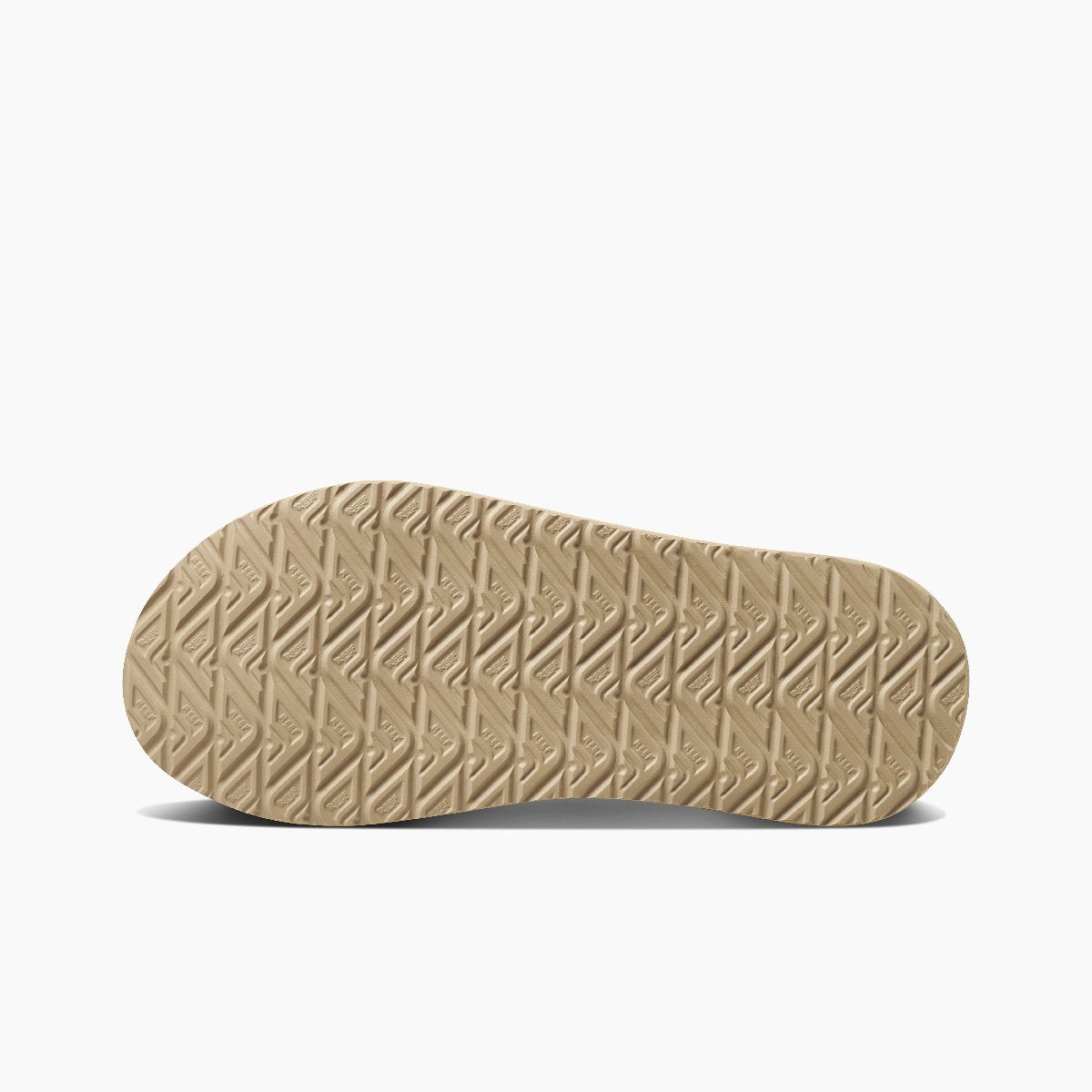 Reef Phantom SE Sandals - 88 Gear