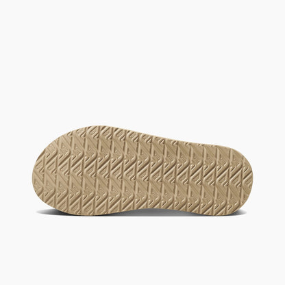 Reef Phantom SE Sandals - 88 Gear