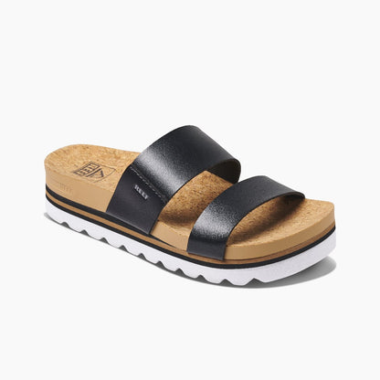 Reef Women's Vista HI Sandals - 88 Gear