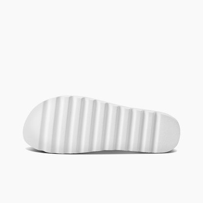 Reef Women's Vista HI Sandals