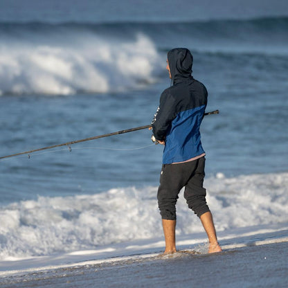 Salty Crew S-Hook Wind Breaker - 88 Gear