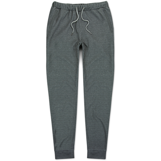 Jetty Ramapo Joggers - 88 Gear