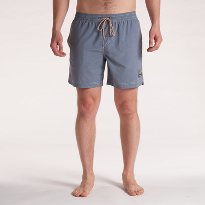 Howler Brothers Deep Set Boardshorts - 88 Gear