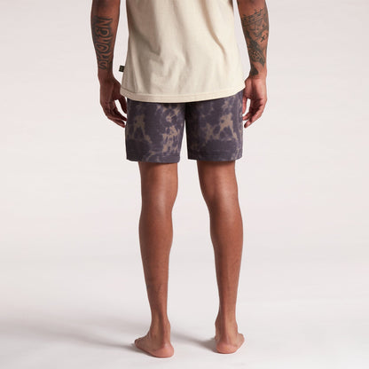 Howler Brothers Deep Set Boardshorts