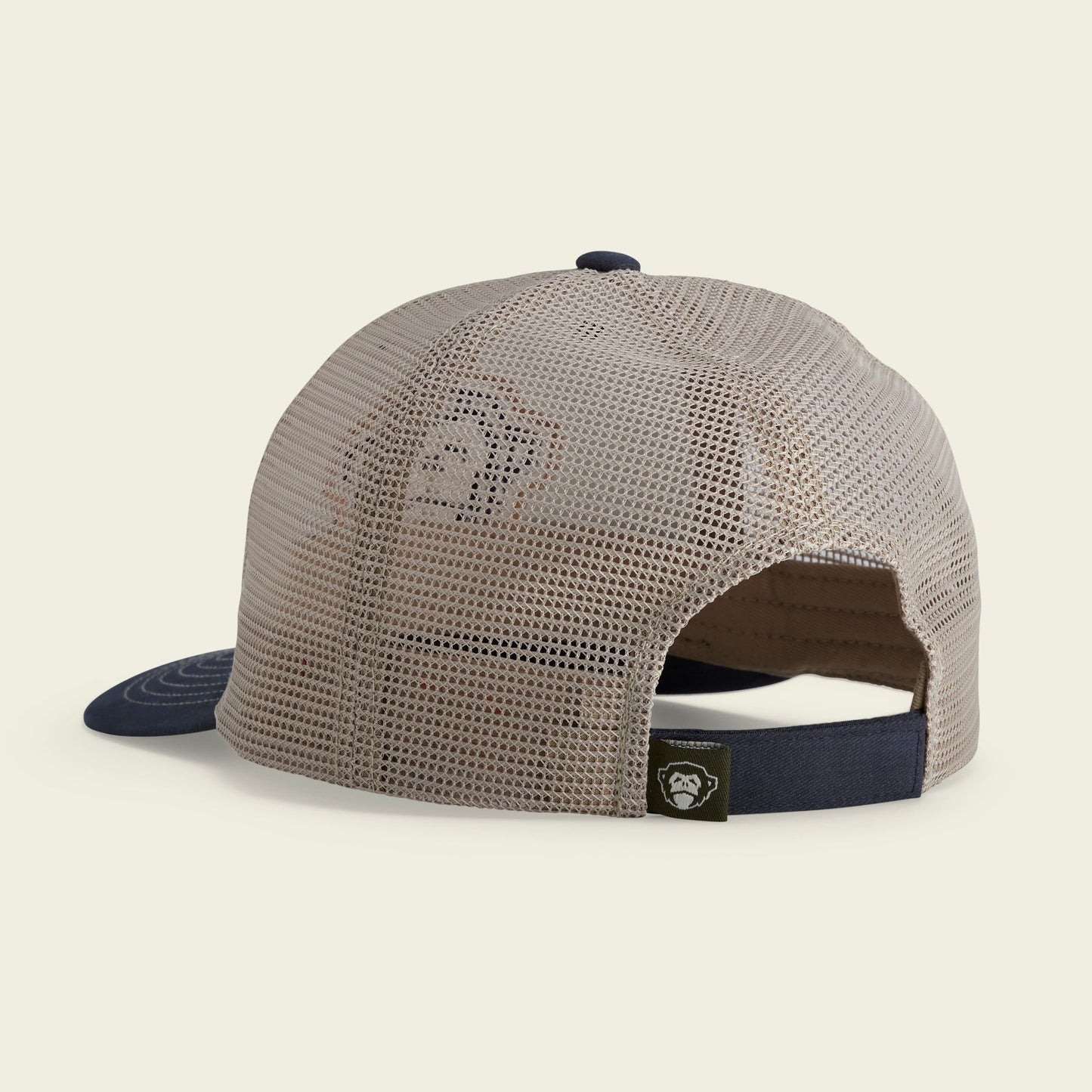 Howler Brothers El Mono Hat