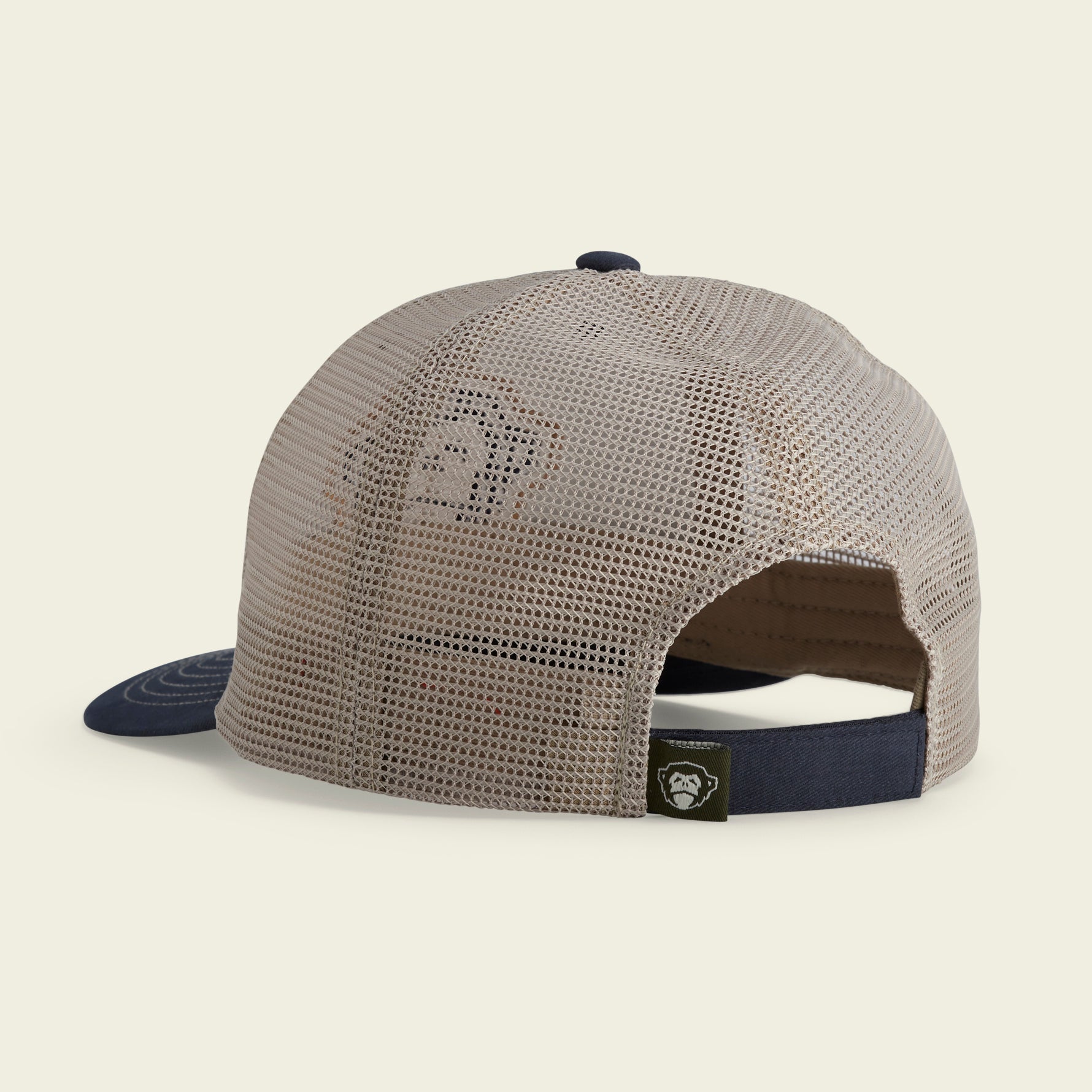 Howler Brothers El Mono Hat