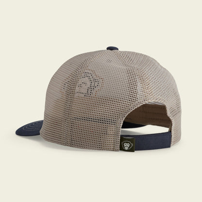 Howler Brothers El Mono Hat