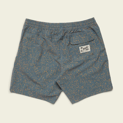 Howler Brothers Deep Set Boardshorts - 88 Gear