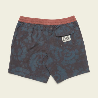 Howler Brothers Deep Set Boardshorts - 88 Gear